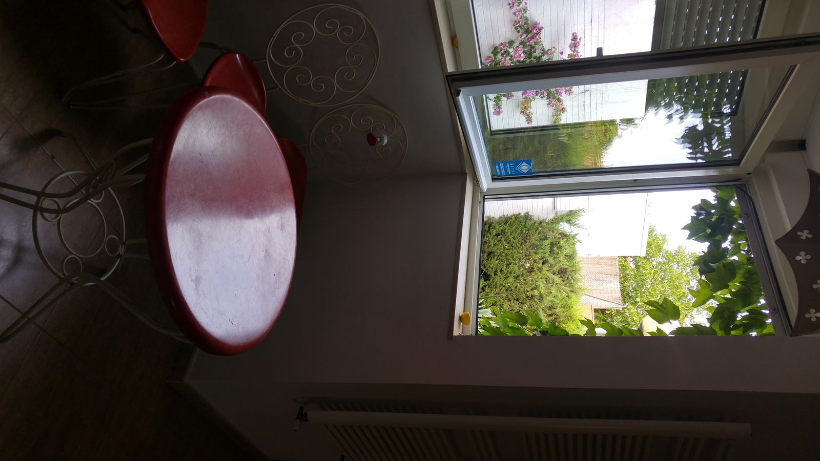 Homestay Cerdanyola del Vallès 178704