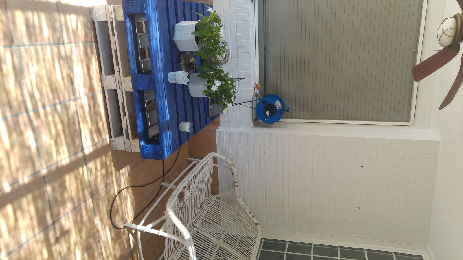 Homestay Cerdanyola del Vallès 178704