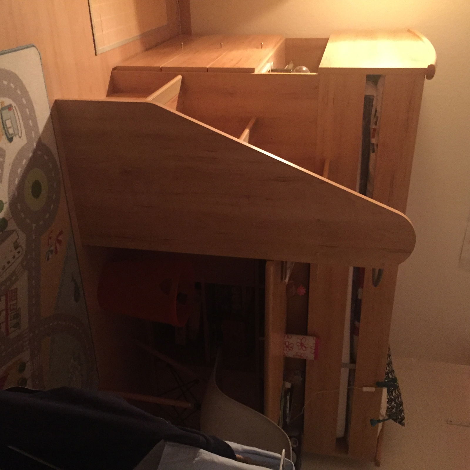 Homestay Illkirch-Graffenstaden 167085