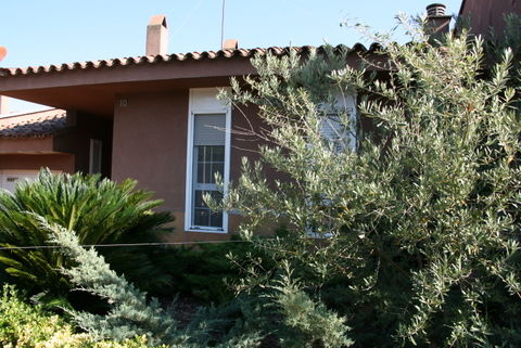 Homestay Sant Quirze del Vallès 137405
