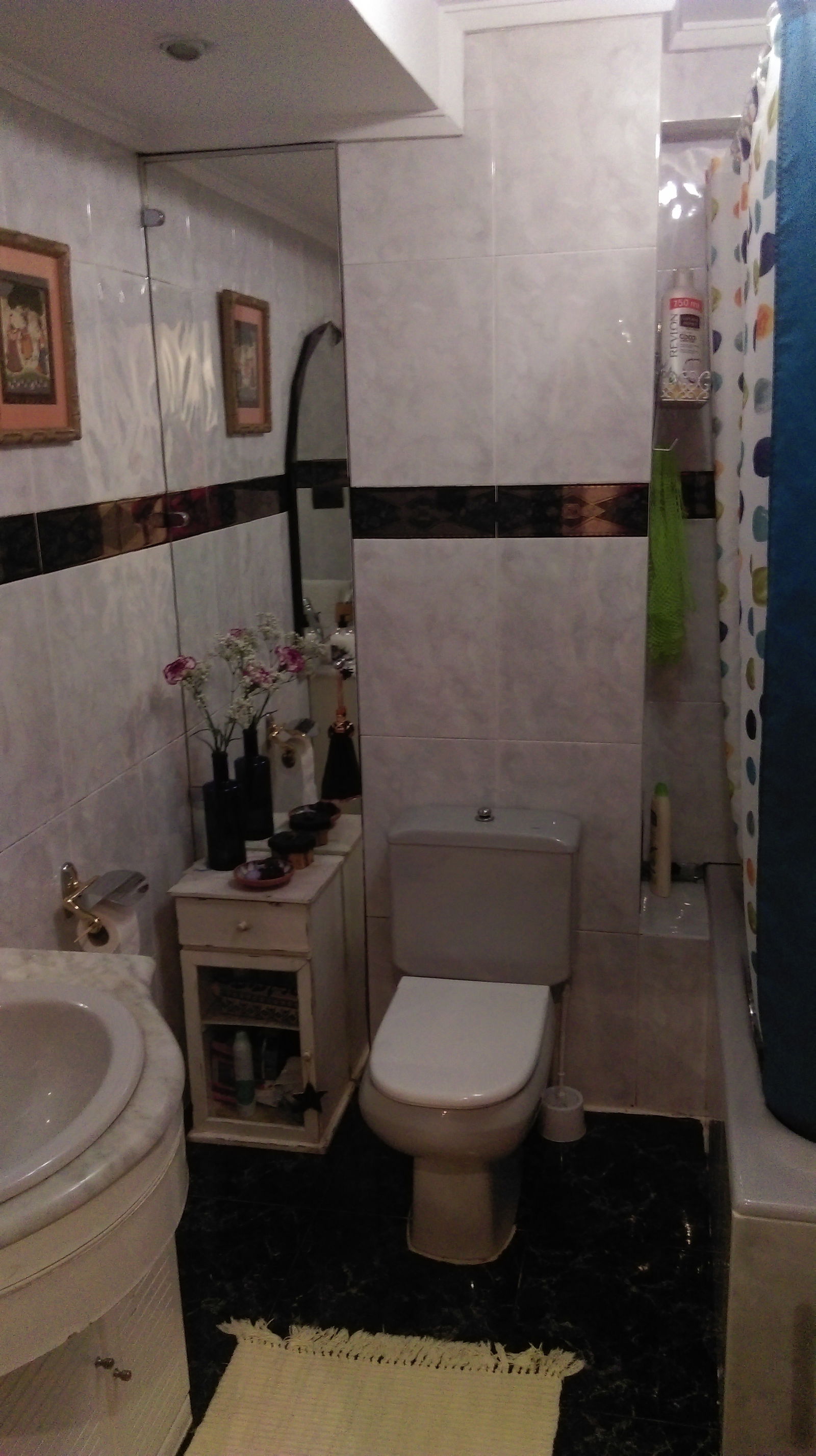 Homestay Bilbo 162346