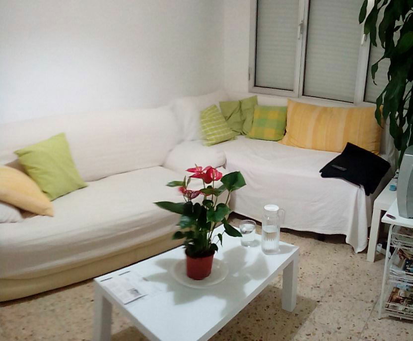 Colocation Valladolid 118530
