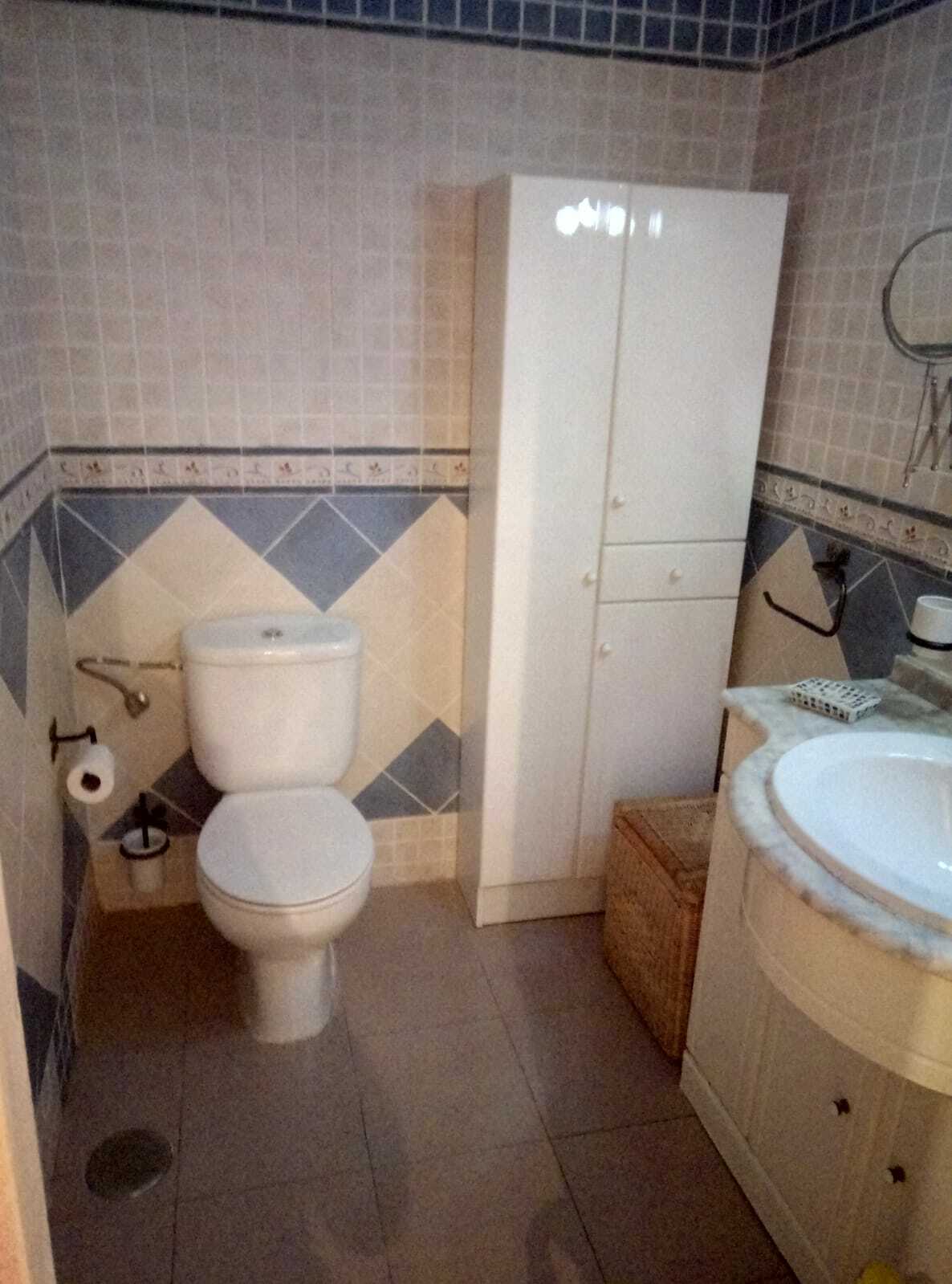 Homestay Camas 223532