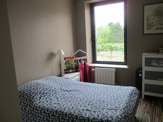 Gastfamilie Moncel-sur-Seille 74658