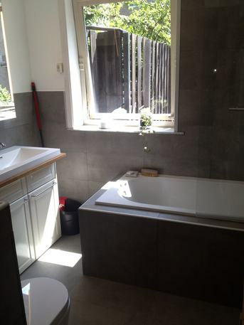 Homestay Kraainem 203817