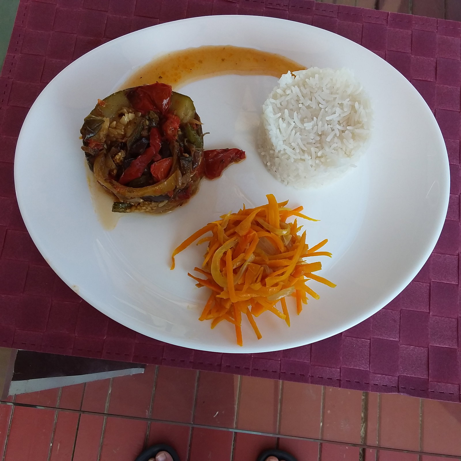 Homestay Dolomieu 430102