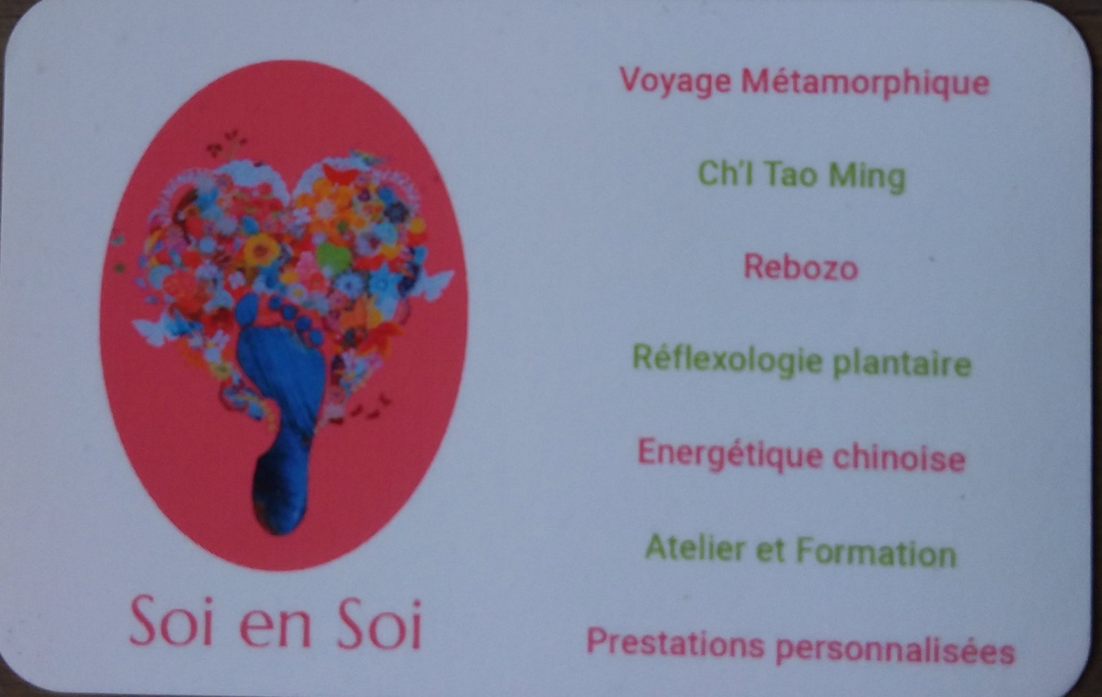 Homestay Dolomieu 430102