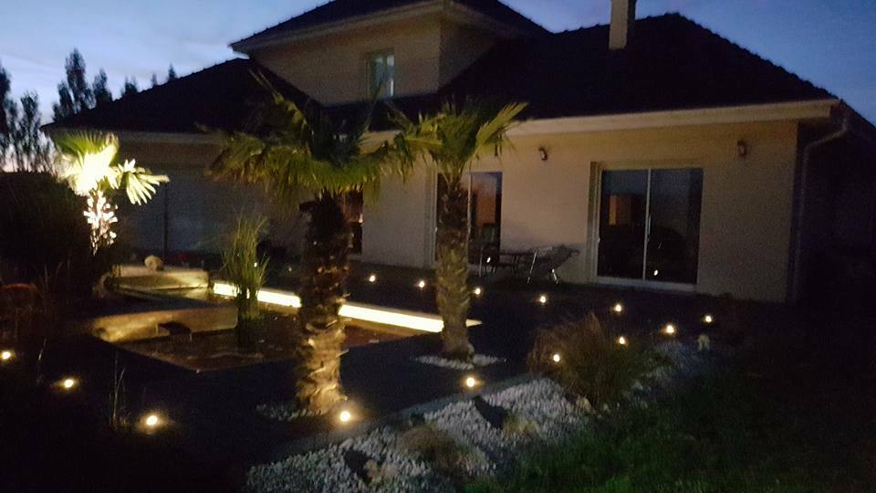 Homestay Fontaine-la-Mallet 183693