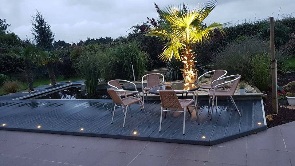 Homestay Fontaine-la-Mallet 183693