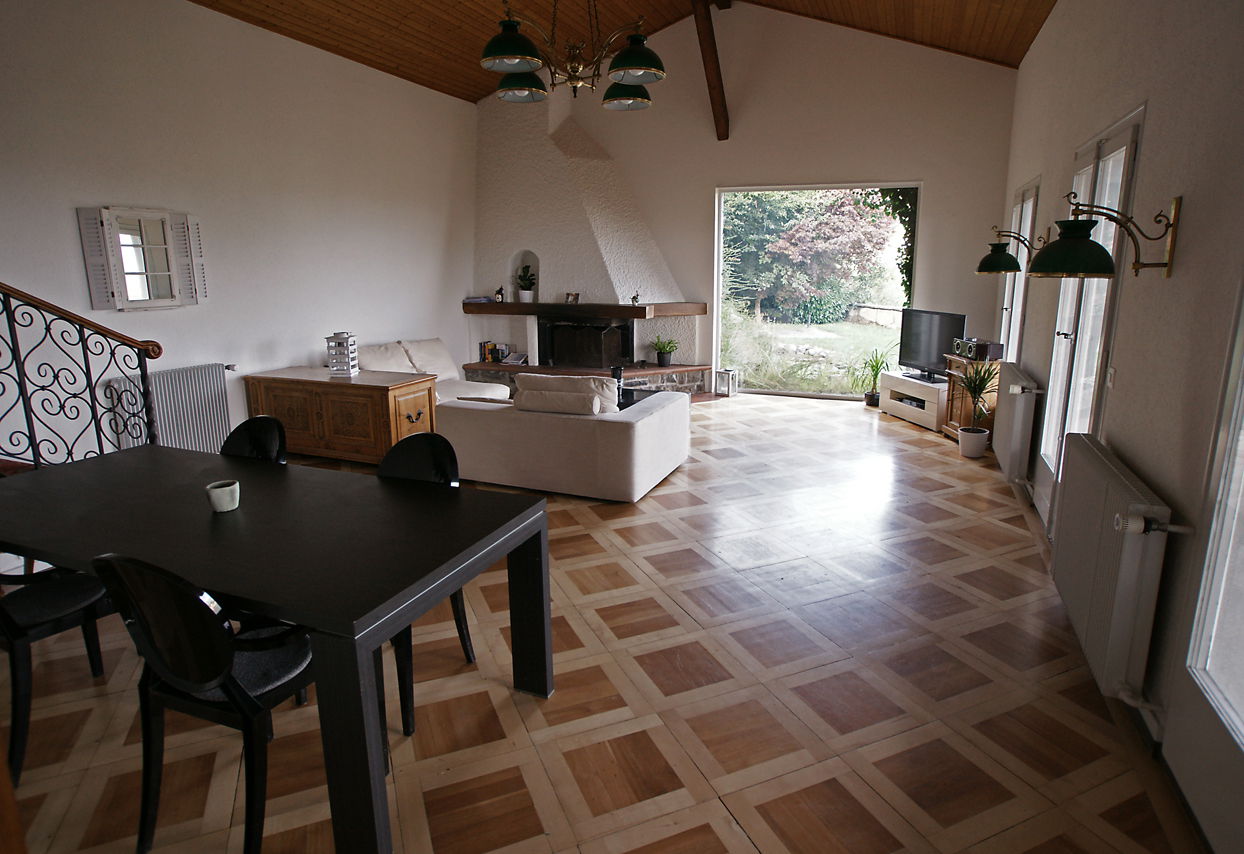 Homestay Vevey 178755