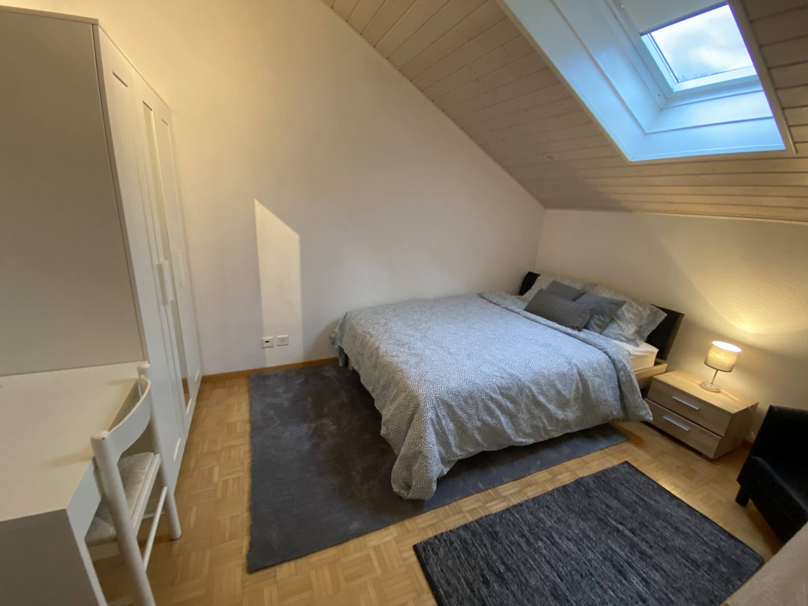 Coliving Villeneuve 407350