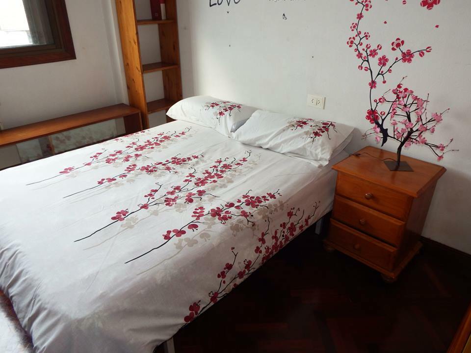 Colocation Vigo 109841