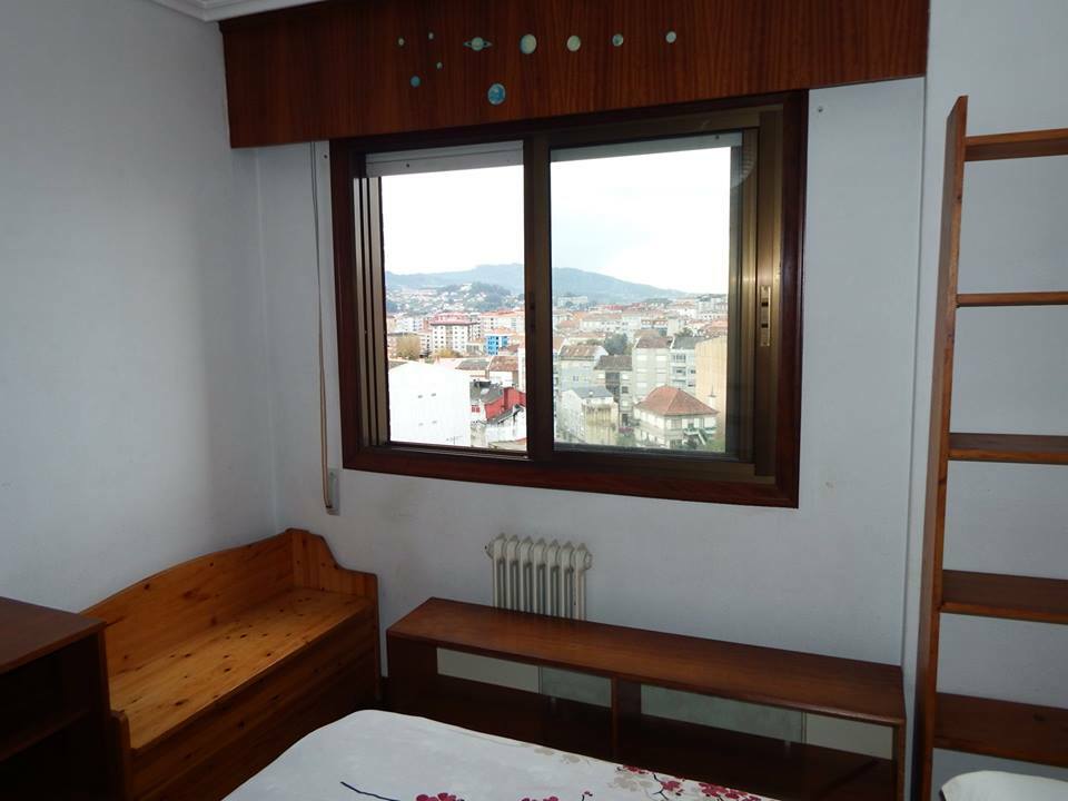 Colocation Vigo 109841