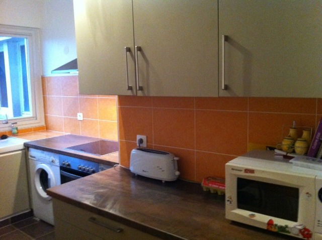 Colocation Strasbourg 25078