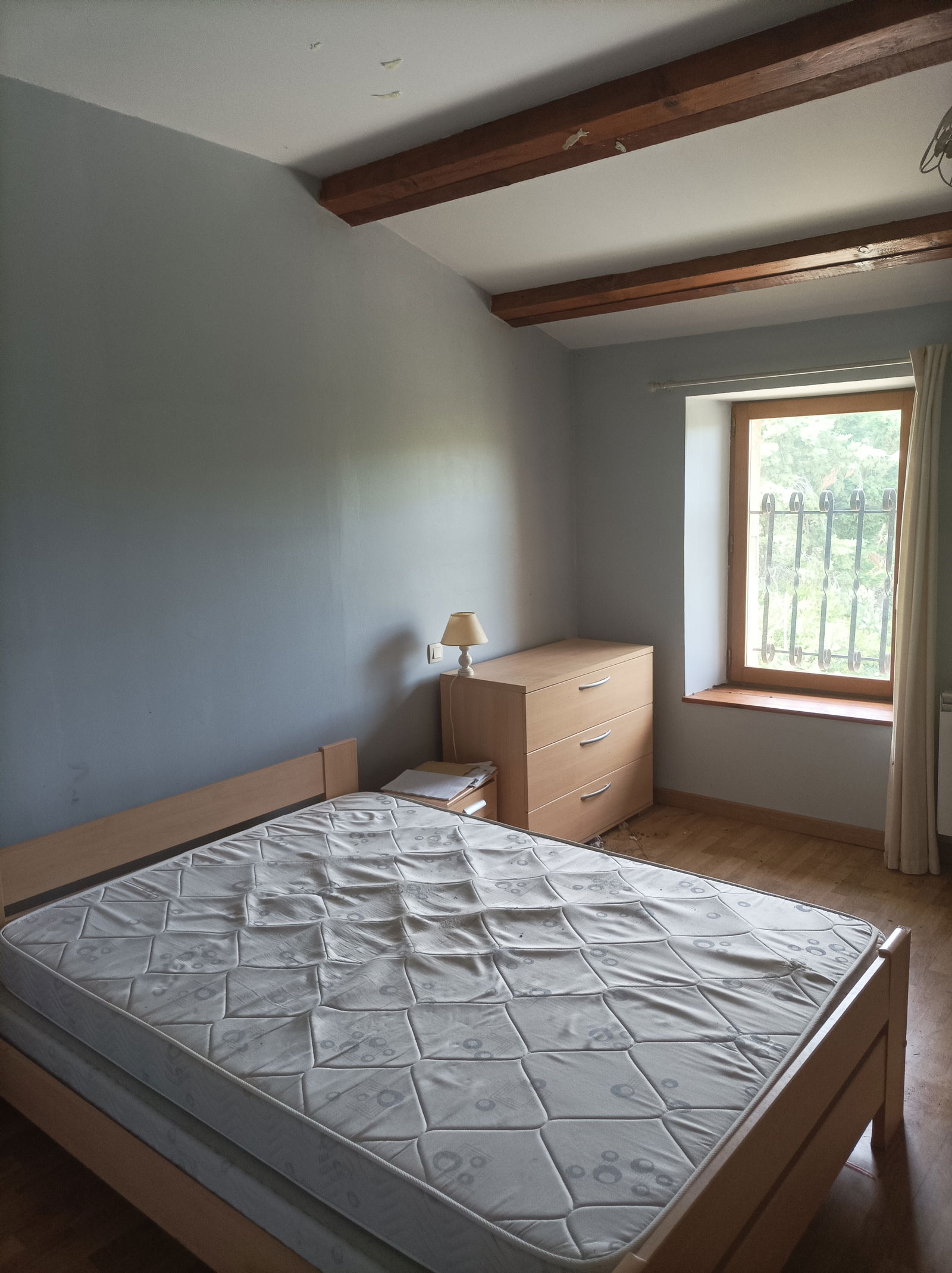 Homestay Avignonet-Lauragais 385658