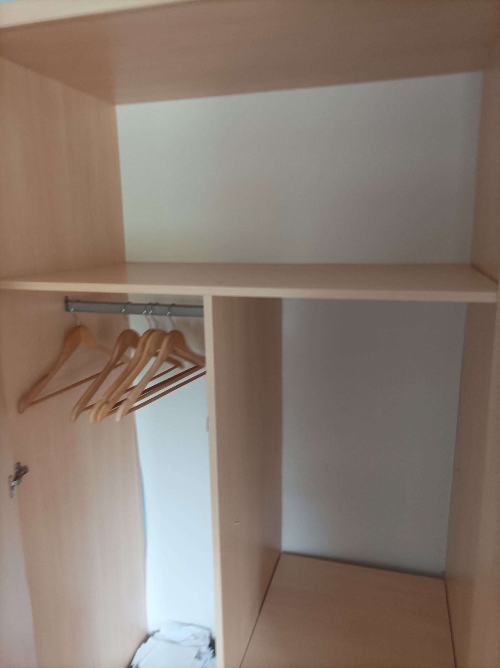Homestay Avignonet-Lauragais 385658