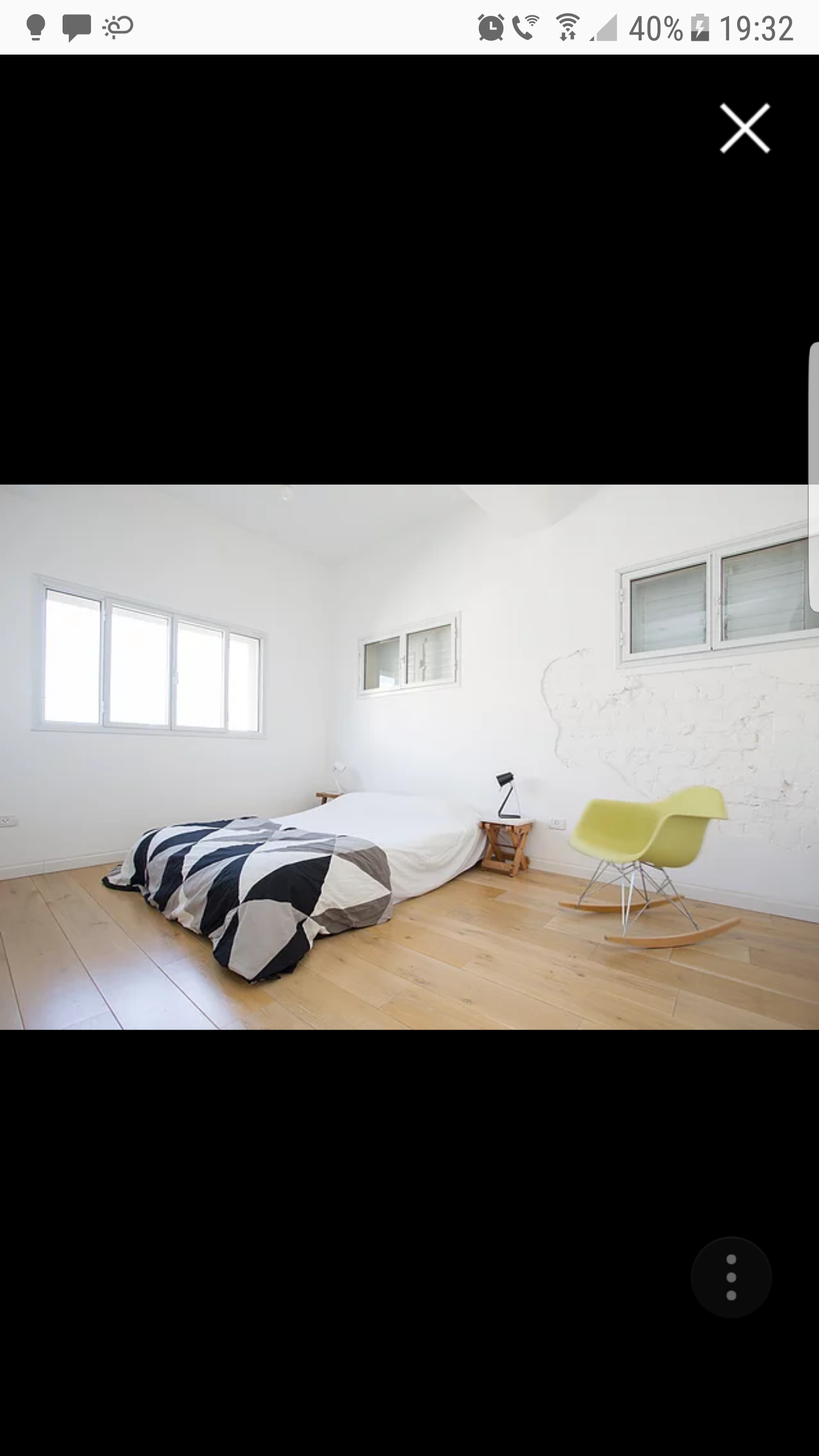 Homestay London 214894