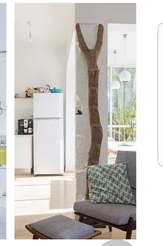 Homestay London 214894