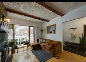 Colocation Trois-Rivières 482589