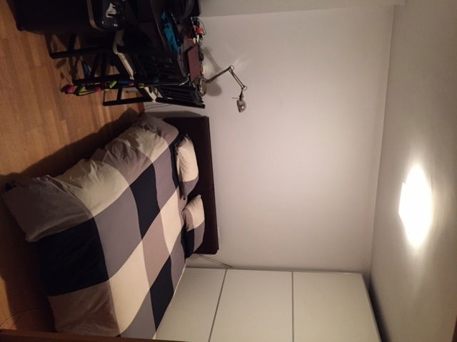 Colocation Barcelona 162411