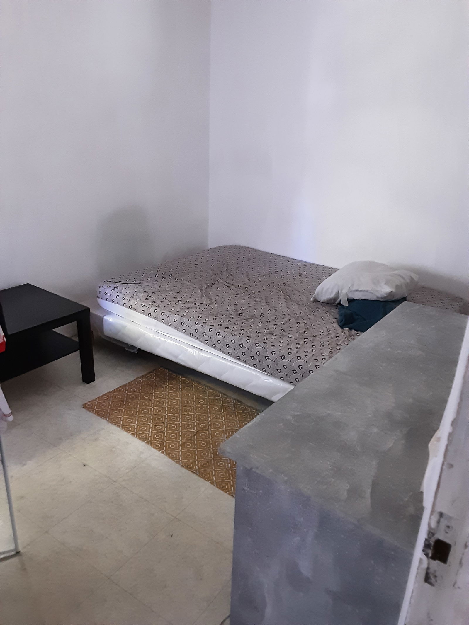 Homestay Châtenay-Malabry 264083