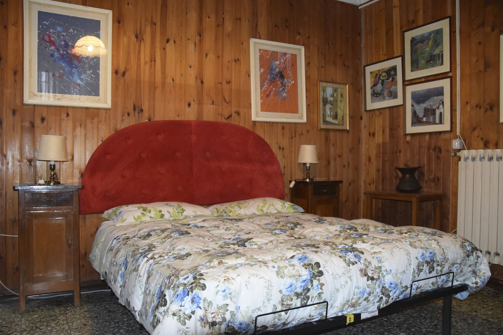 Homestay Provincia di Modena 246936