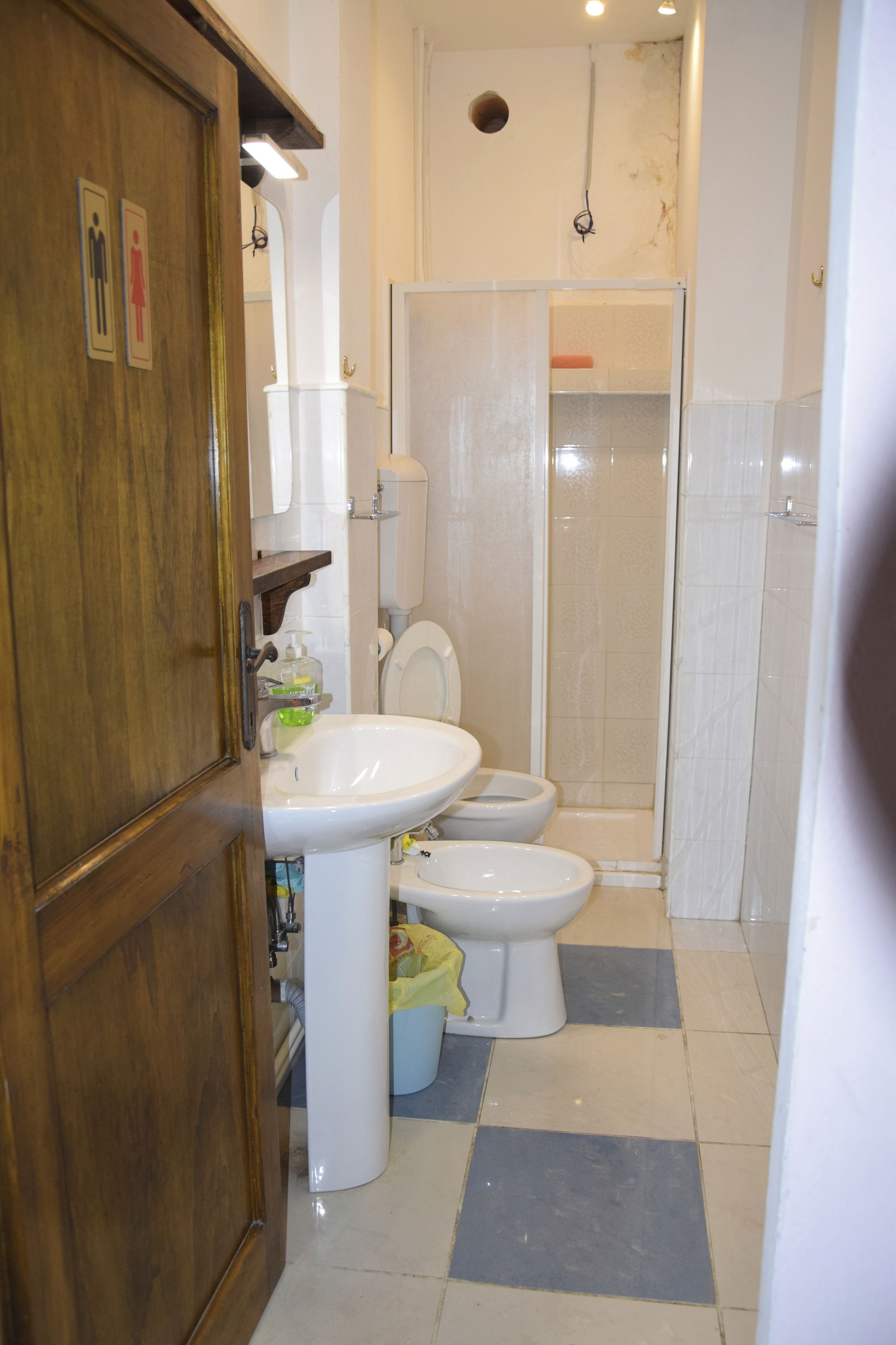 Homestay Provincia di Modena 246936