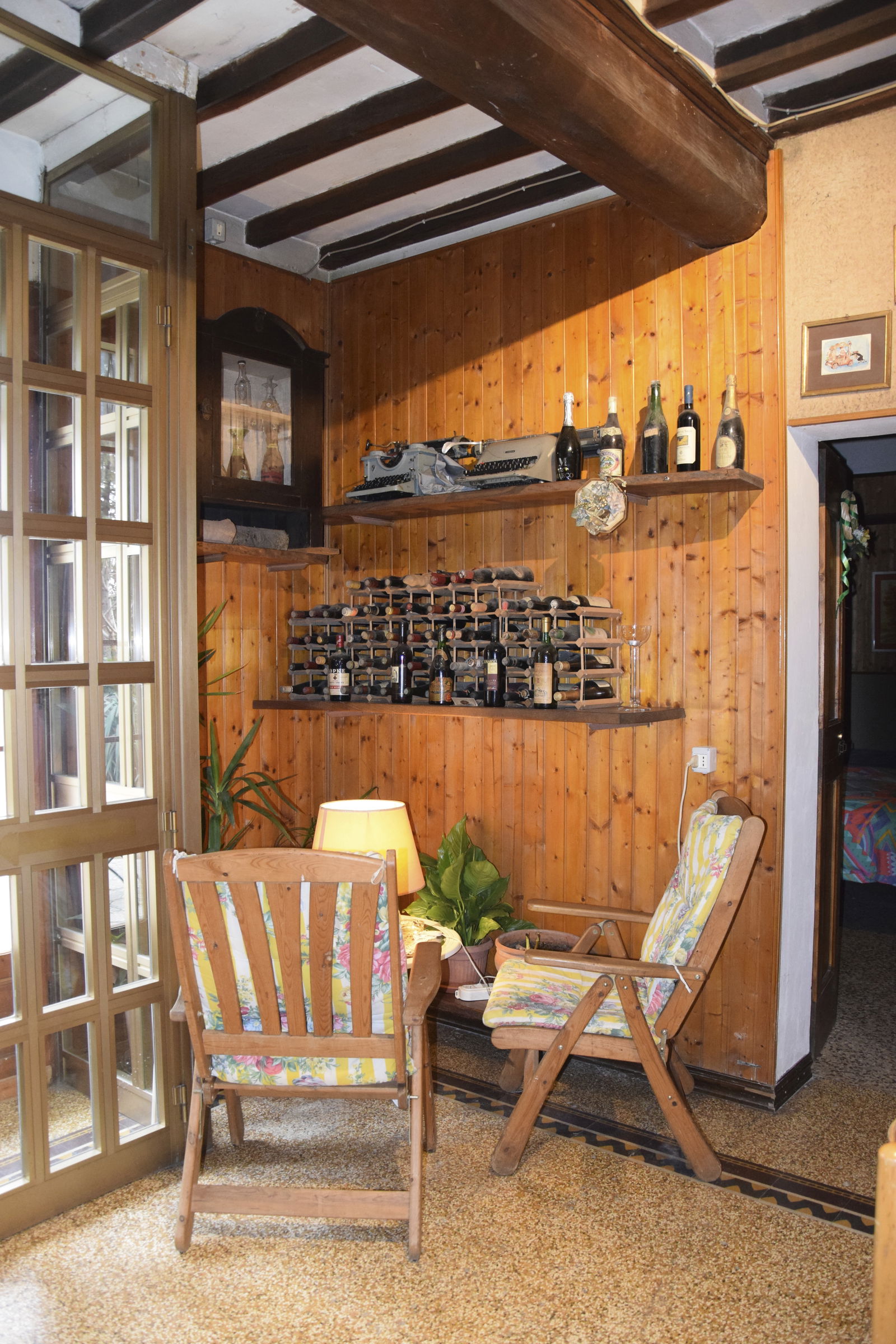 Homestay Provincia di Modena 246936