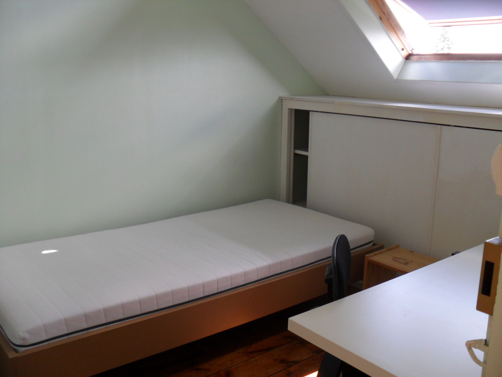 Colocation Amiens 172153