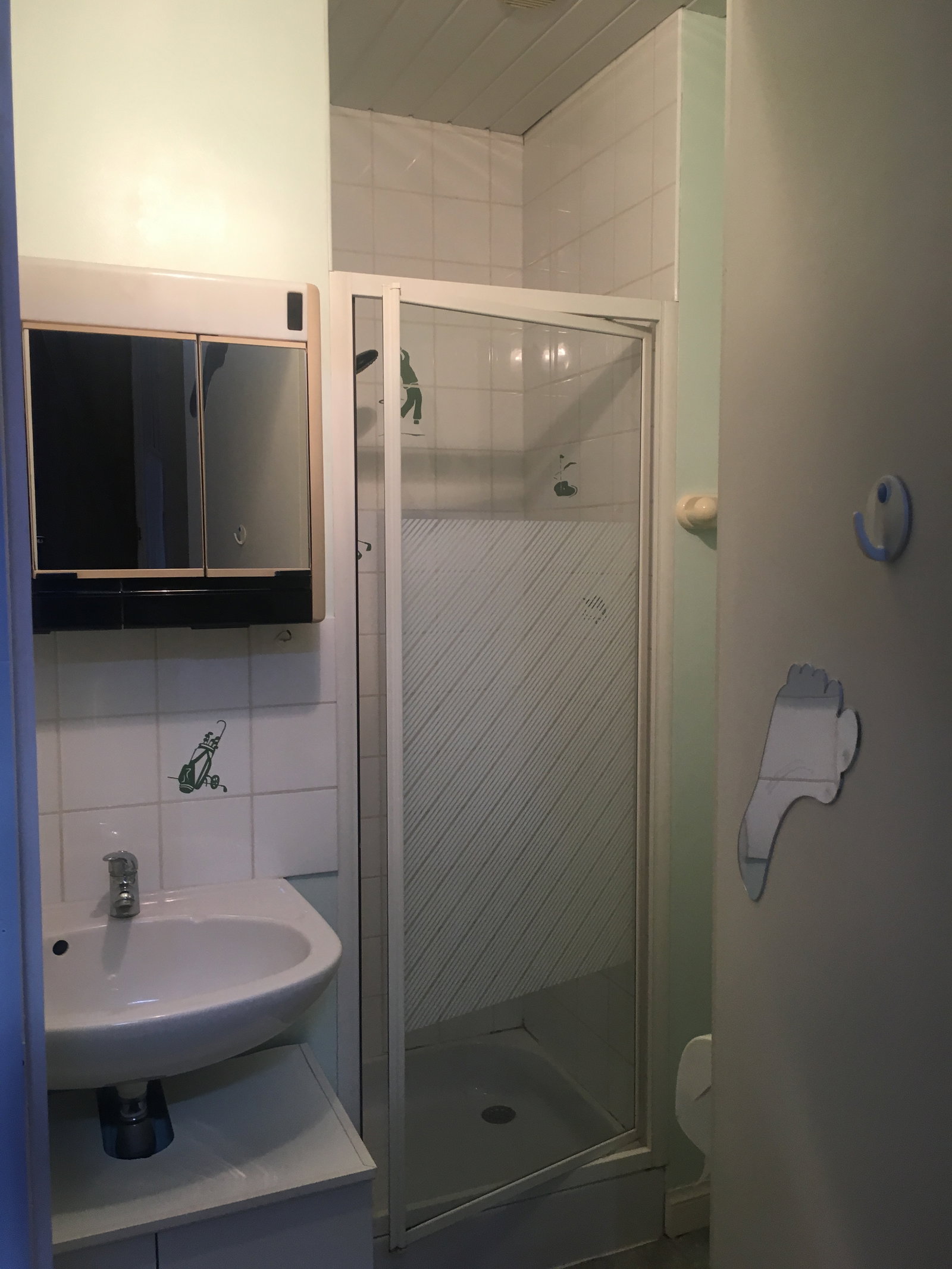 Ganz Haus Amiens 474081