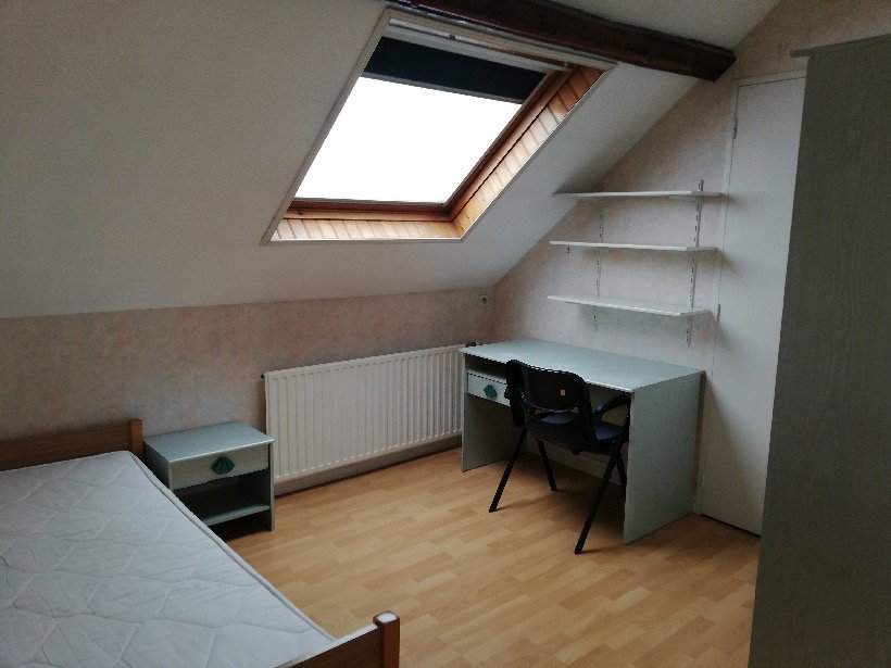 Ganz Haus Amiens 474081