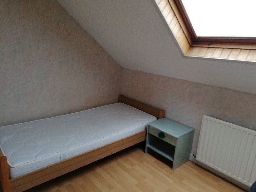 Ganz Haus Amiens 474081