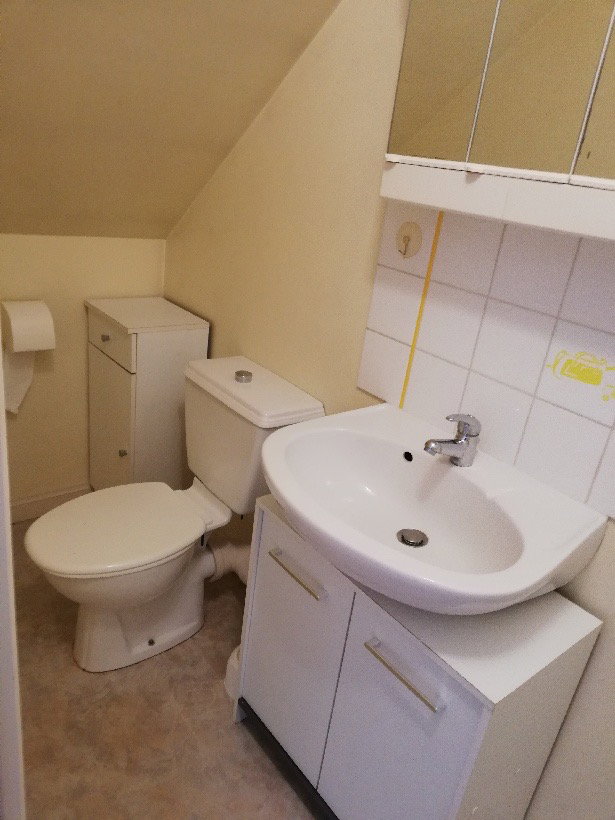 Ganz Haus Amiens 474081