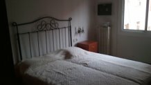 Homestay Barcelona 109637