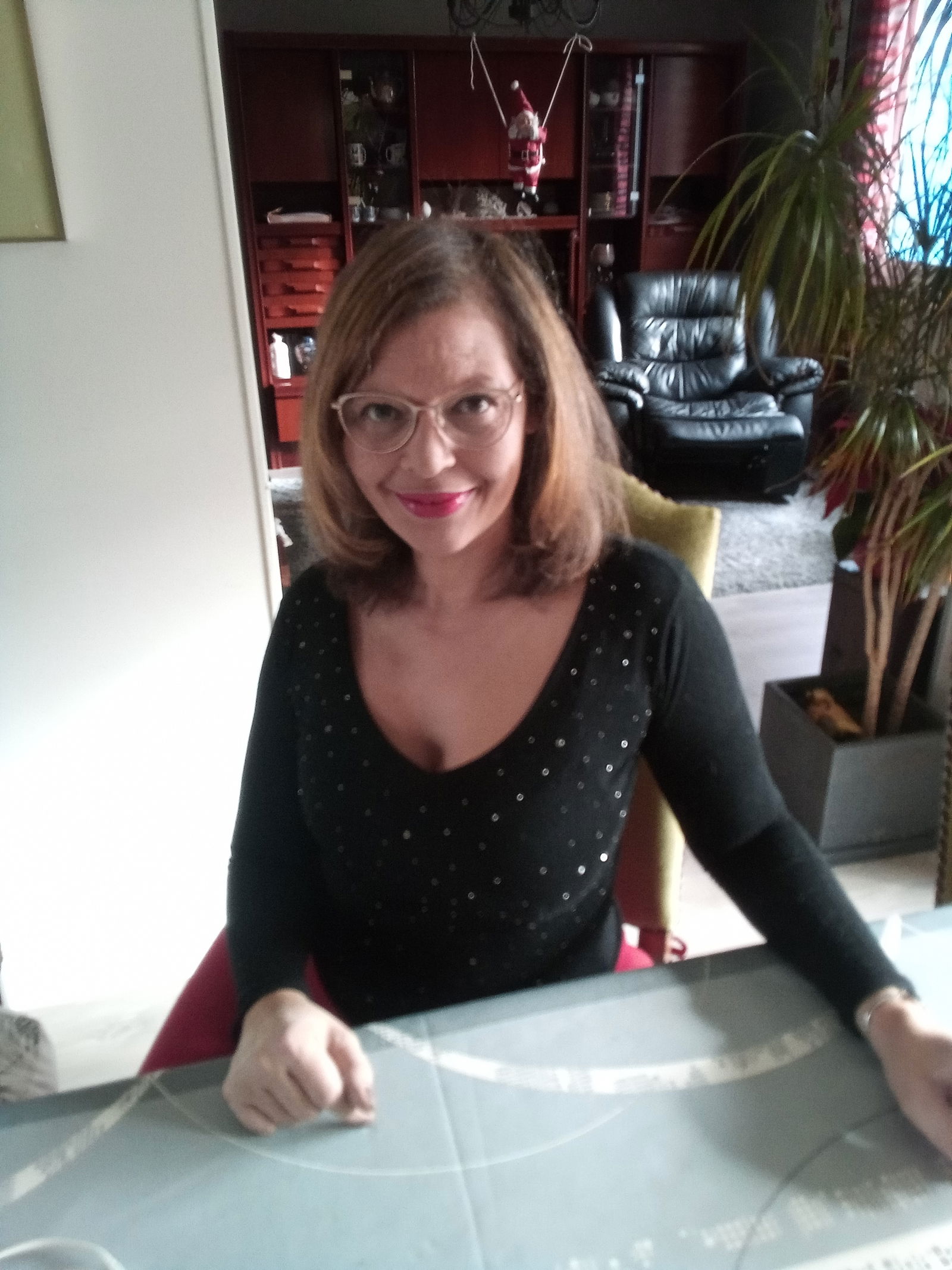 Homestay Toulouse 255452