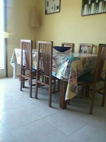 Colocation Cambrils 158857