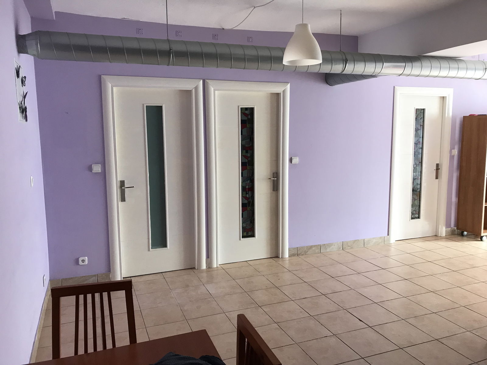 Colocation Santander 187035