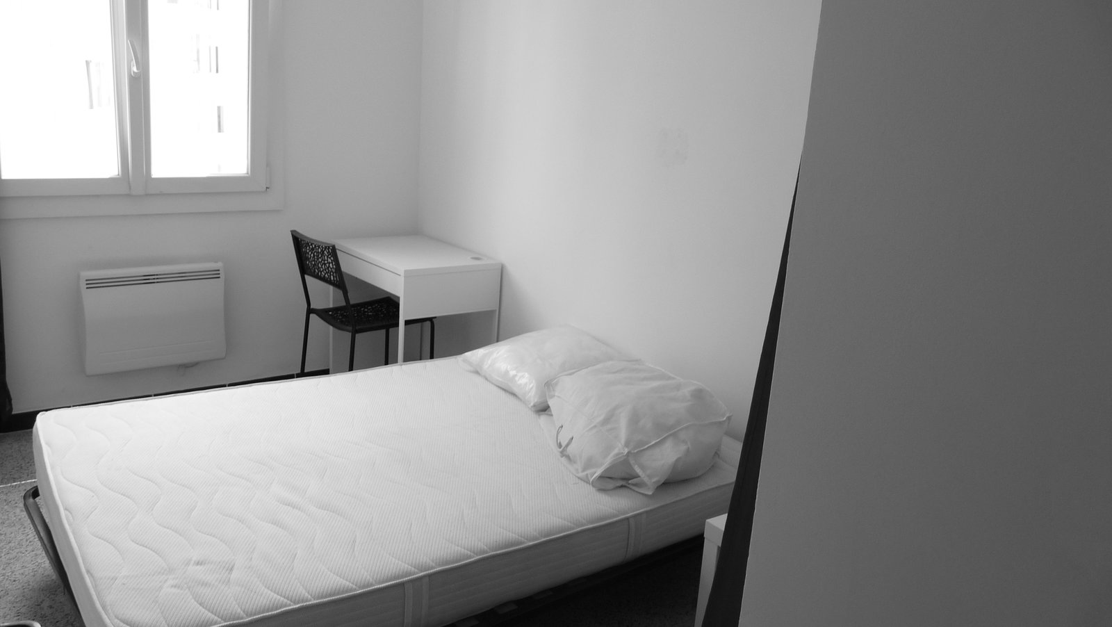 Colocation Toulon 215979