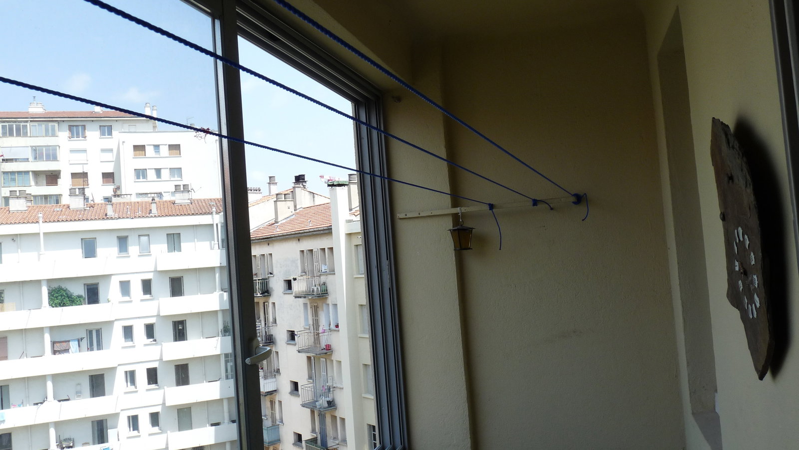 Colocation Toulon 215979