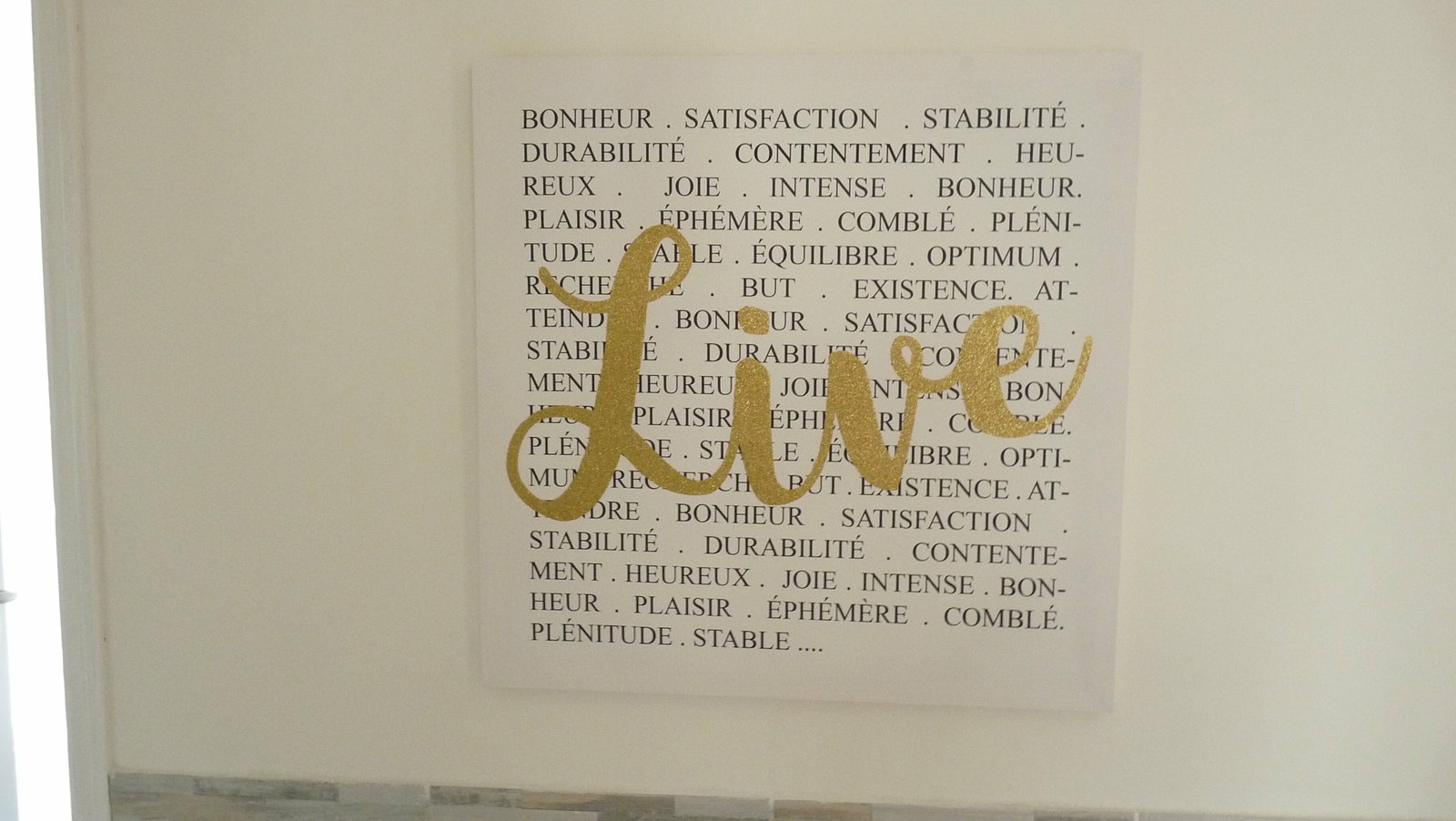 Colocation Toulon 215979