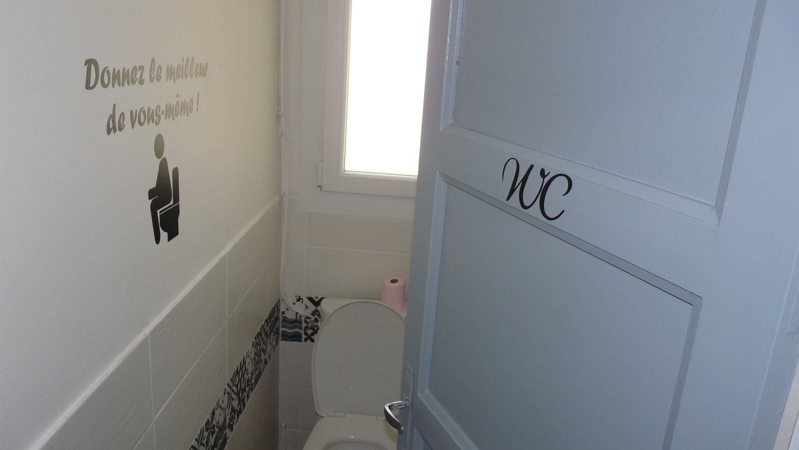 Colocation Toulon 215979