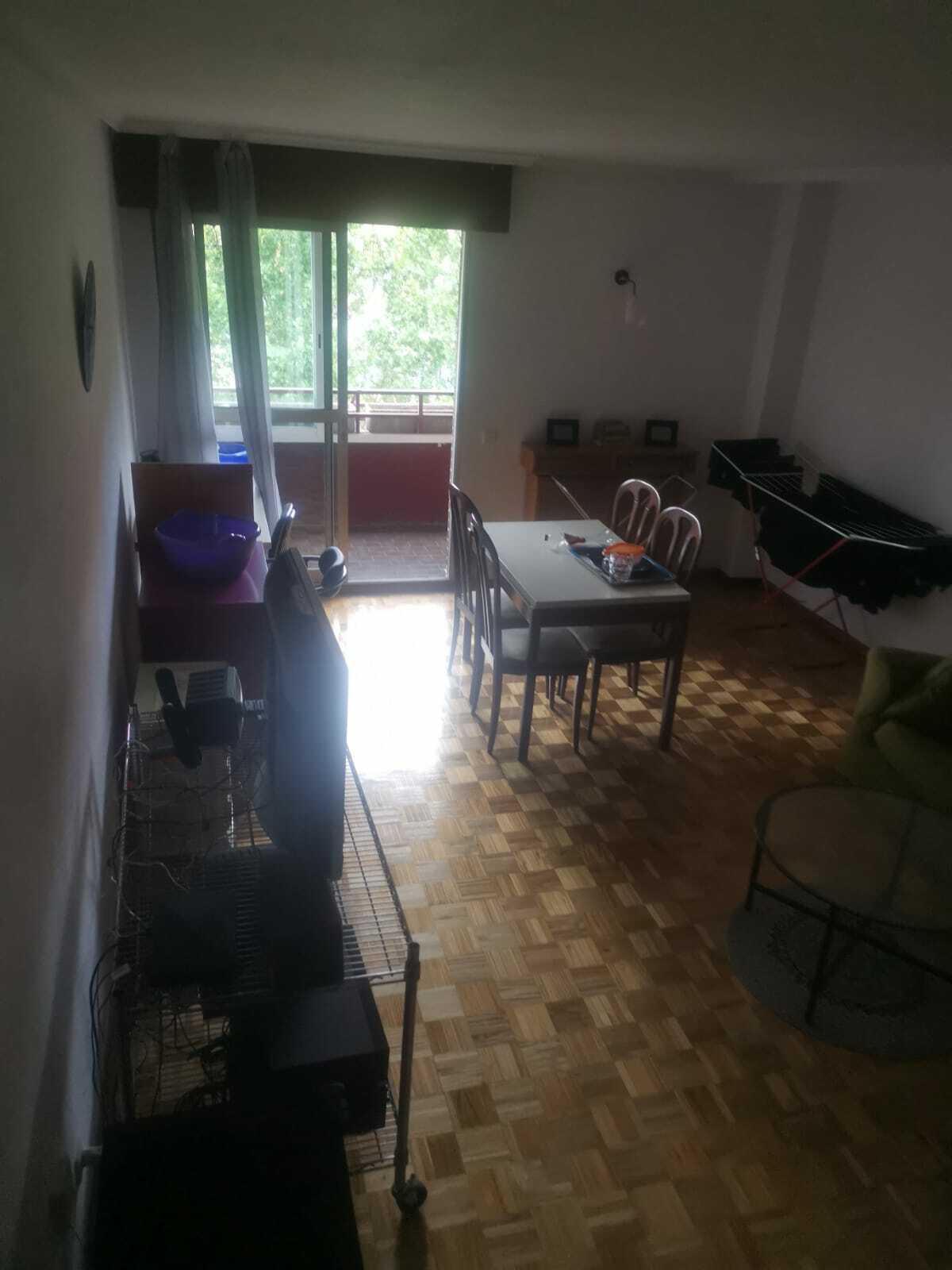 Colocation Madrid 248628