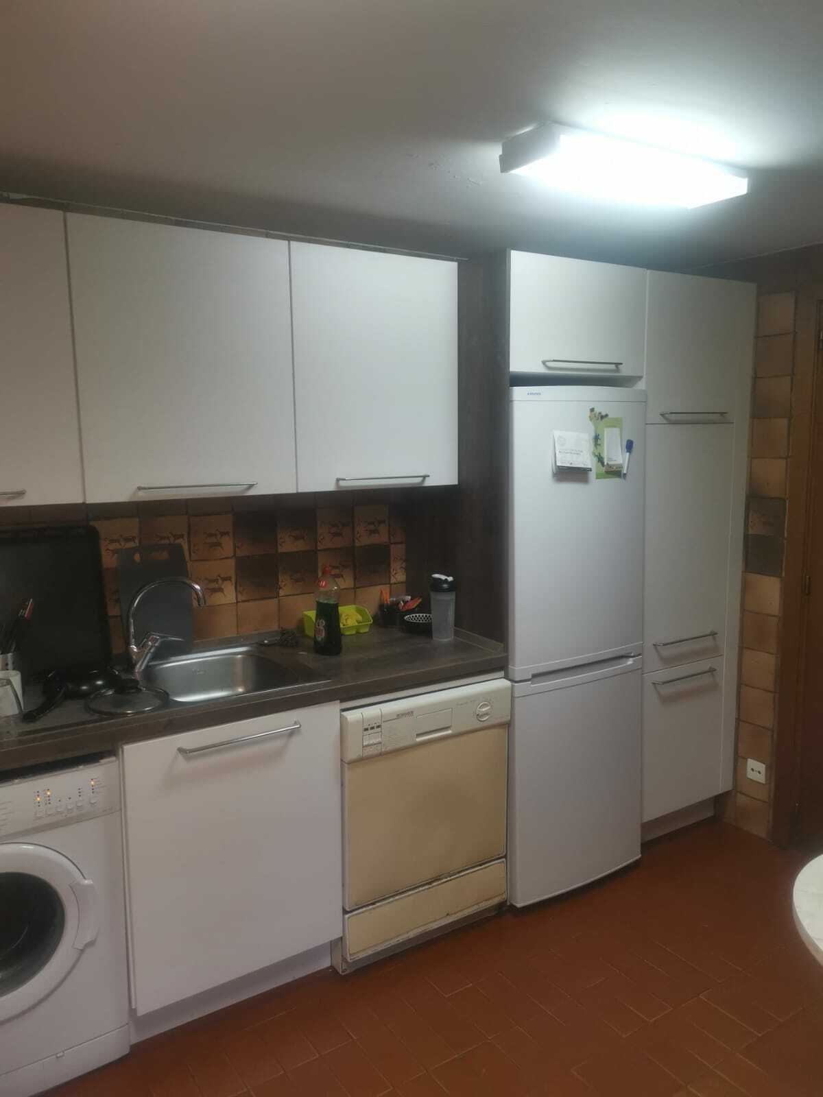 Colocation Madrid 248628