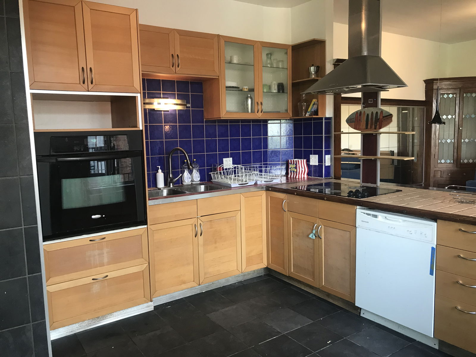 Colocation Montréal 400075