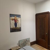 Colocation Montréal 445793