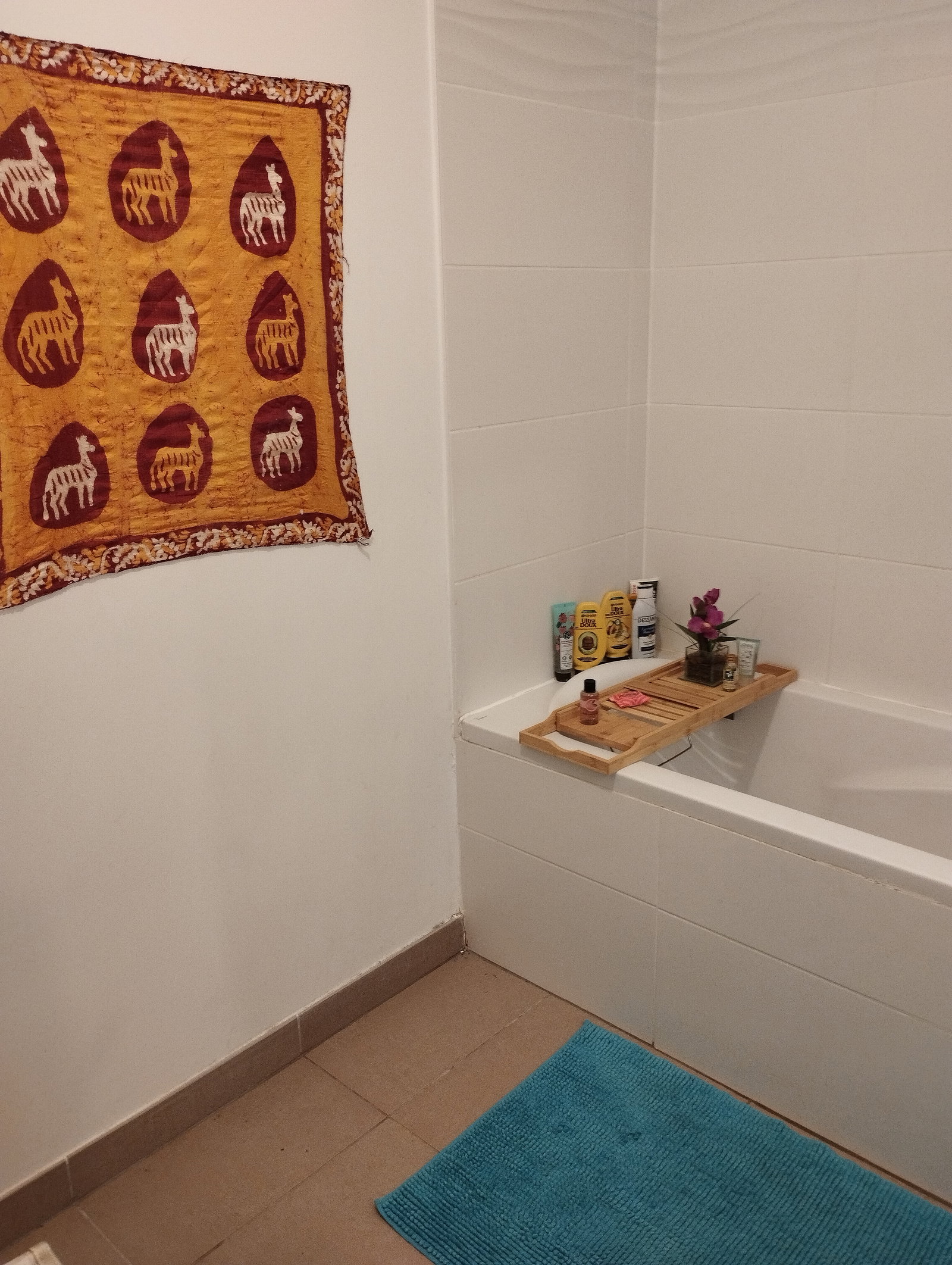 Homestay Arles 455512