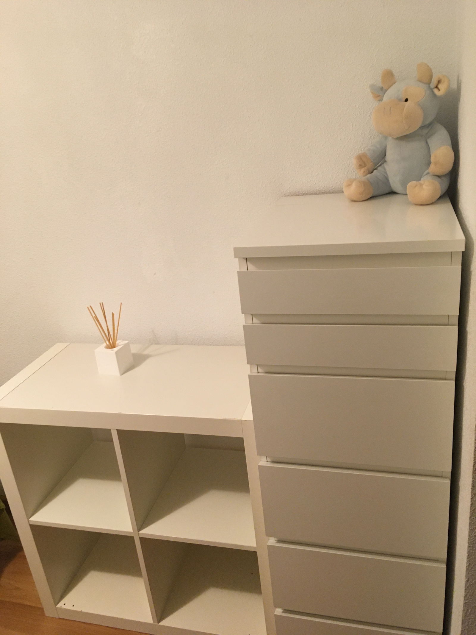 Homestay Alcobendas 243912