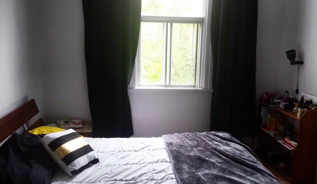 Homestay Montréal 175488