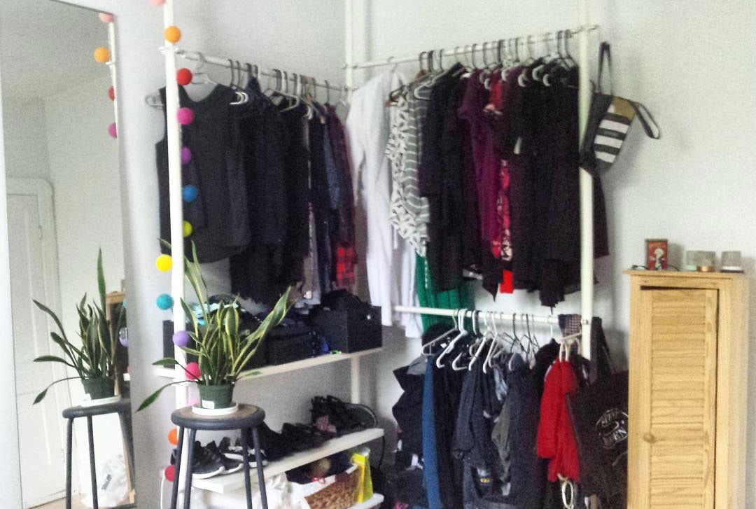 Homestay Montréal 175488