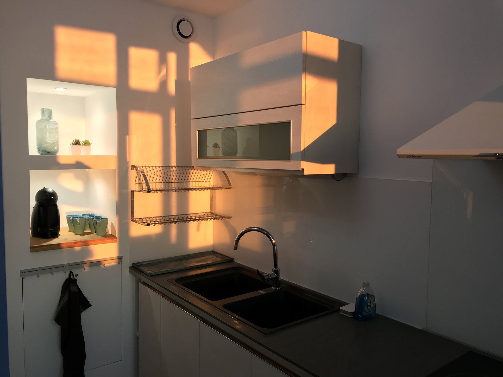 Colocation Argenteuil 267076